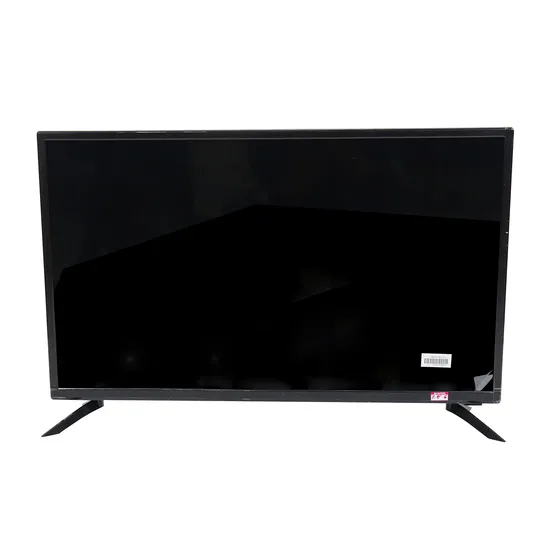 Smart TV Android TV 2K UHD da 50 pollici LED 4K di fabbrica della migliore qualità