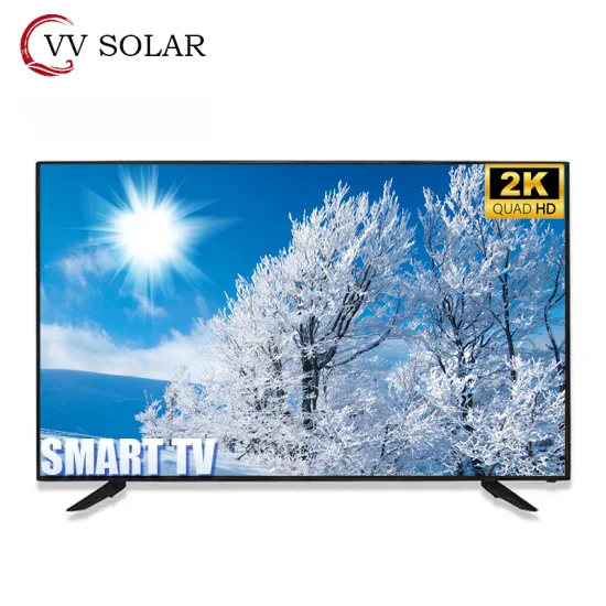 Android Dled TV Smart TV HD 2K FHD 43 50 e 65 pollici ODM o OEM Set Dled TV/LED TV/LCD TV DVB
