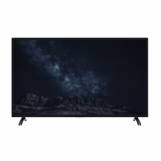 Android Dled TV Smart TV HD 2K FHD 43 50 e 65 pollici ODM o OEM Set Dled TV/LED TV/LCD TV DVB