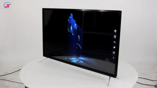 Smart TV LED LCD Android 4K UHD tutto in uno